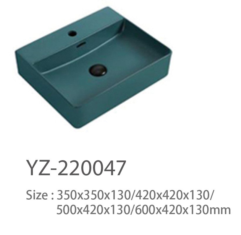 YZ-220047